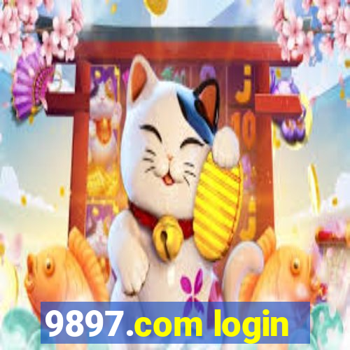 9897.com login